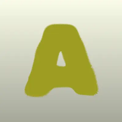Авангард, бойцовский клуб, лого-визитка
