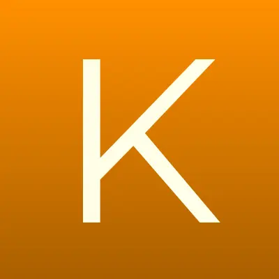 Кондитерская, лого-визитка