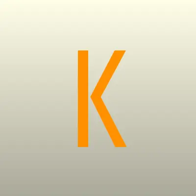 Кондитерские изделия оптом, лого-визитка
