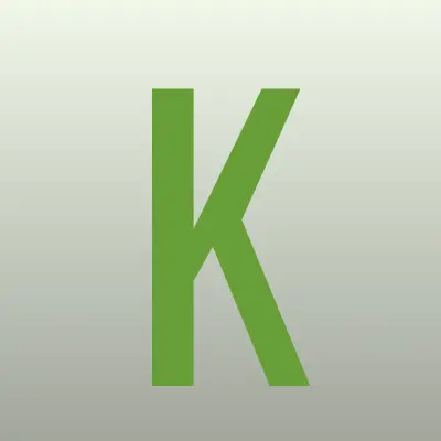 Континент, комплексный молодёжный центр, лого-визитка