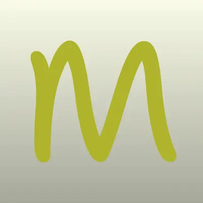 МедТехника Фитофарм, магазин медицинских товаров, лого-визитка