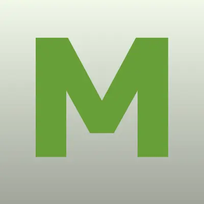 МедТехника Фитофарм, магазин медтехники, лого-визитка