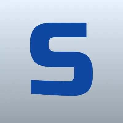 SnK, квест, лого-визитка