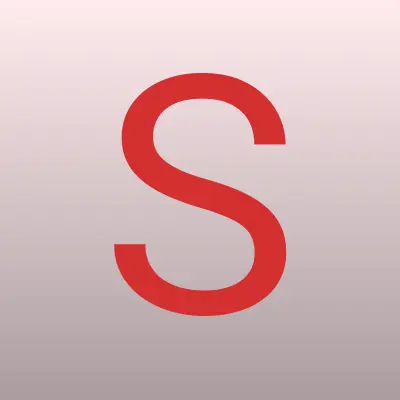 Sysbez, магазин, лого-визитка