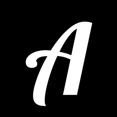 Администрация Прибрежного сельского поселения