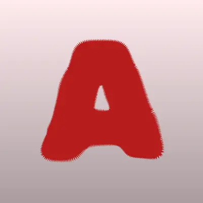 Агентство недвижимости Альфа