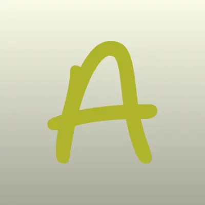 Агентство недвижимости Верона
