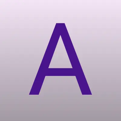 Агрокомплекс Выселковский