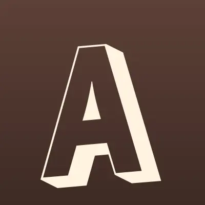 Аква Корса
