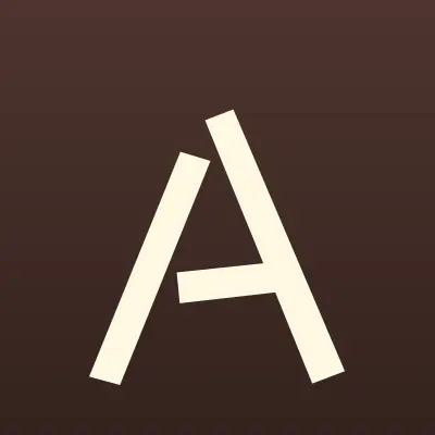 Аллигатор