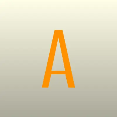 Амазонка