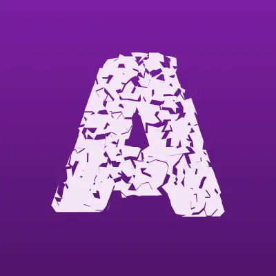 Аптека 24 часа