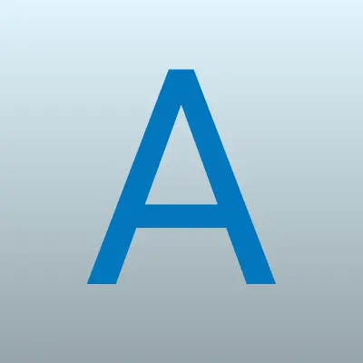 Арника