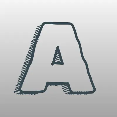 Астра