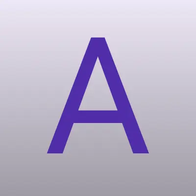 Атлант+