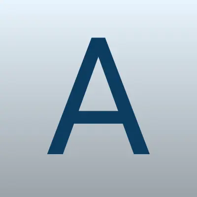 Авангардфит