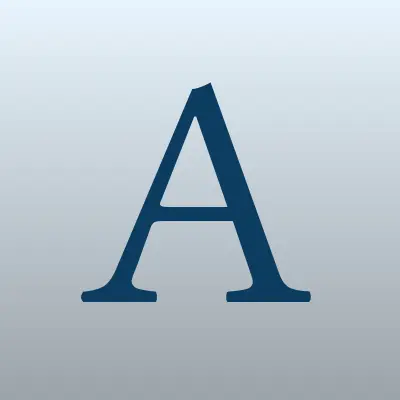Авиа и ж/д касса