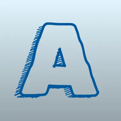Австостоянка у Доктора