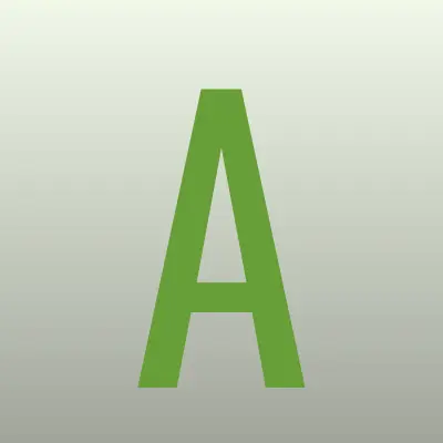 Автоэлектрик
