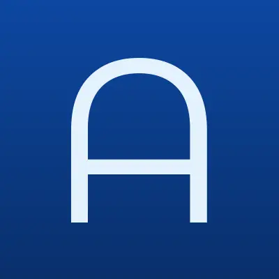 АвтоЛайт