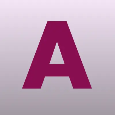 Автомир