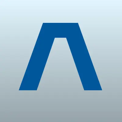 Автопилот