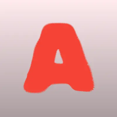 Автосервис 22