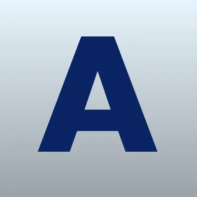 Автостёкла