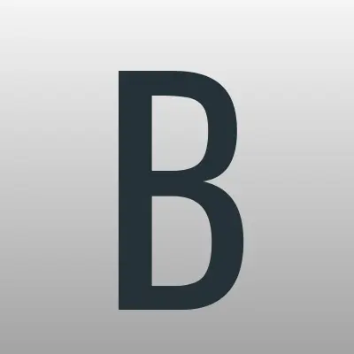 Бани