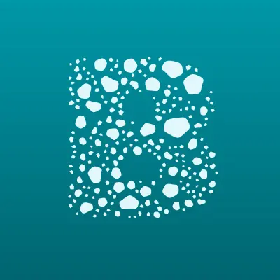 База инертных материалов