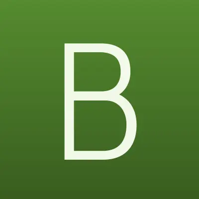 Beauty SPA Эстет плюс