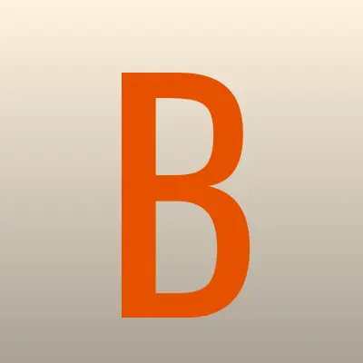 Белая ладья