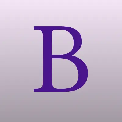 Березка