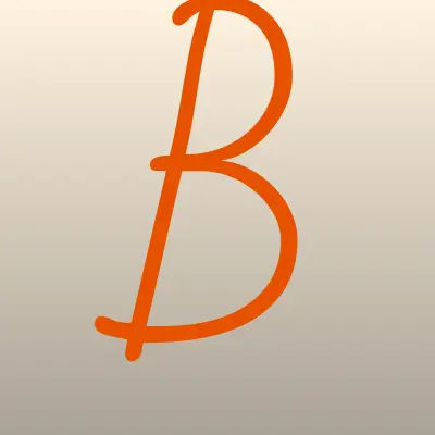 Black Буфет