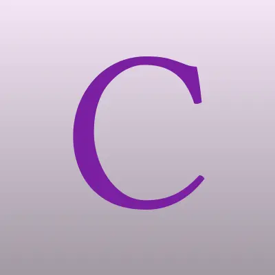 Центр иностранных языков