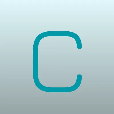 Cl Lab