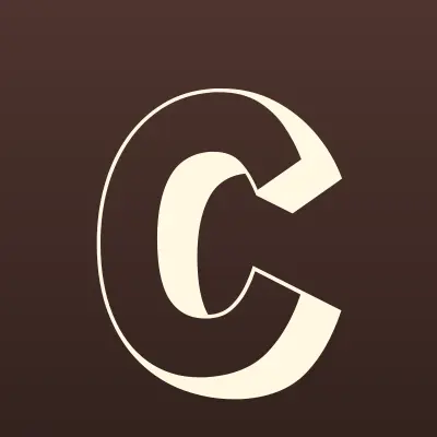 Cl Lab