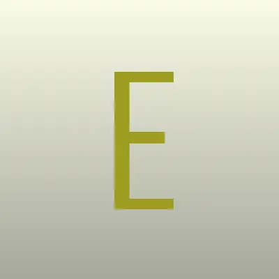 Елизаветинские окна