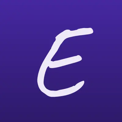 Emex