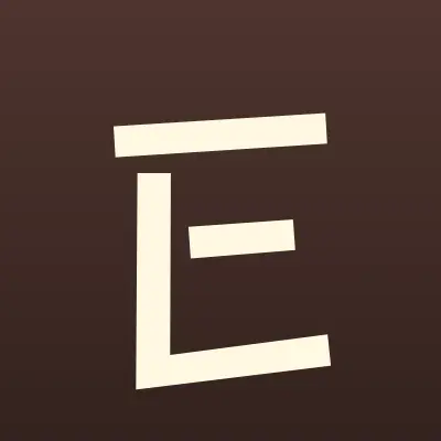 Евразия - Тур