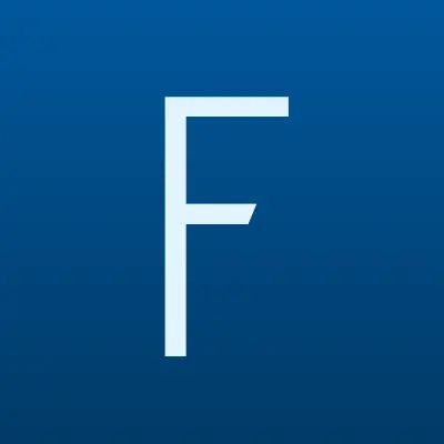 Фабрика Тепла