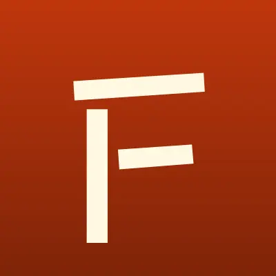 Фасон