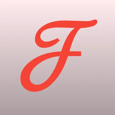 Фитофарм