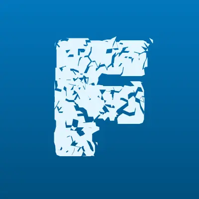 ФормозаТелеком