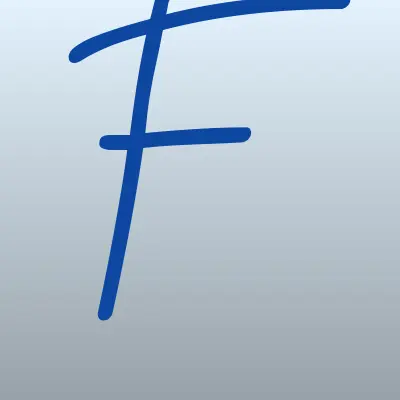 Фортис