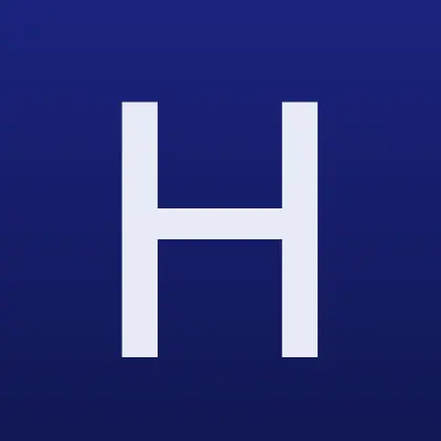 H2O