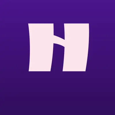 Head SPA