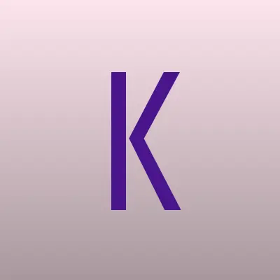 К88