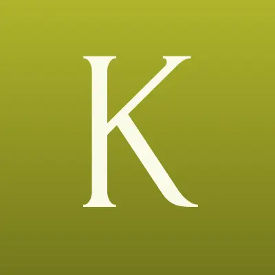 Камелия