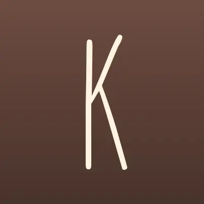 Камея